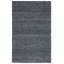 Tapis Jess-1534022773