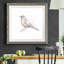 Robin des bois II-62718990-62718997