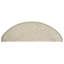 Mccormack Non-Slip Stair Tread-58019979-58019982