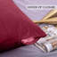 Eva-Sophia Square Scatter Cushion-1405134101