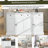 Versatile Sideboard With Large Storage, Adjustable Shelves, And Elegant Design For Modern Homes-963931875