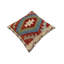 Coussin rustique Kilim-1388086627-1388086650