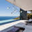 Divergence 6 - Light Outdoor Chandelier-94884196-37949101
