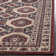 Guththorm Performance Southwestern Rug