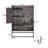 Bathroom Cabinet-1201182518