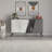 Fiona 150Cm Wide Sideboard Console with Storage and Modern Design-1201394424