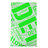 Cotton Tea Towel Kitchen Towel-148913410-148913532