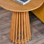 Hopley End Table-2099302452