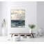 Dark Tide Print by John Beard-1421922898