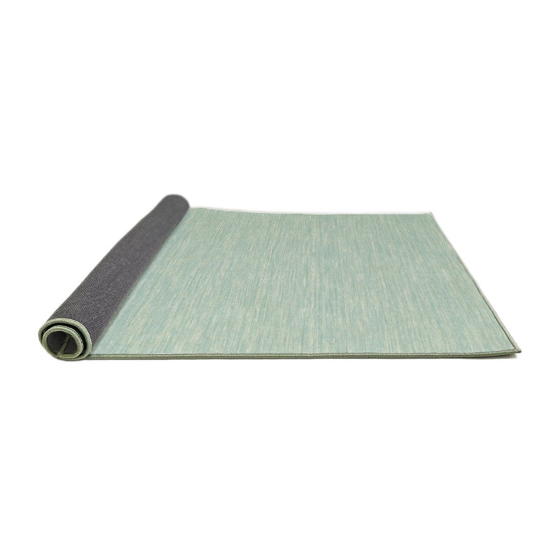 Pastrana Indoor Rug, Round 7'
