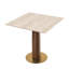 Table de salle à manger-1709979087