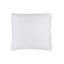 Grace 100% Cotton Sateen Quilted Coverlet-1190407650-1190407651
