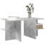 Coffee Table-1050841080