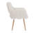 Task Chair-2030351101
