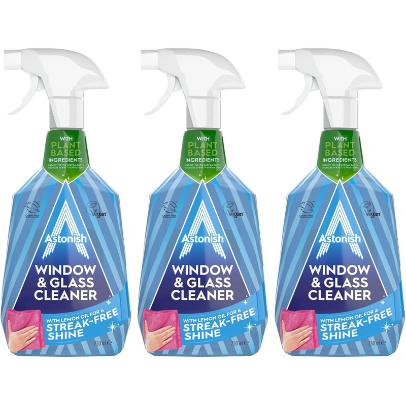 Room Sprays