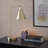 Pix 19" Metal Task Lamp with Usb-492856792