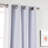 Aubreey Blackout Curtain Panel Pair-485383394-485383405
