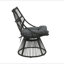 CHAISE ELAINE-817088799-817088792