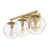 Brass