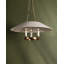 Lustre à 3 lumières à intensité variable-89400408