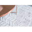 Mad Men Abstract Area Rug-34919117