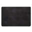 Luxury Pashmina Rug High Low Pile Bedroom Carpet -790747641-790747643