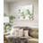 " Spring Melody III "-32510174-35634615-119461309