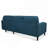 Sofa Couch for Living Room