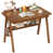 Walnut selected