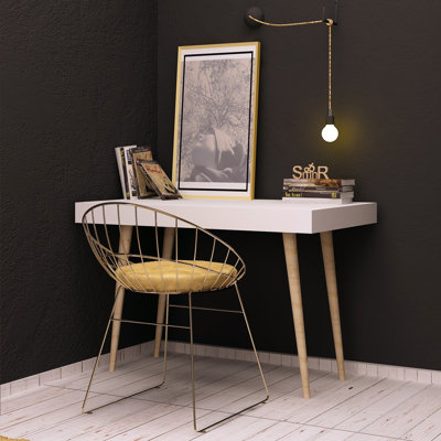 Camren Writing Desk