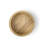 Kay Bojesen Menageri Wood Serving Bowl