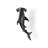 Animals Figurines & Sculptures-22179941