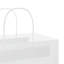 Anesha Gift Wrap Storage-933384469-933384465