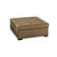 Daniel Square Ottoman-55450094