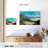 Gillard Dunes-107504322