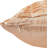  Silky Pleated Throw Pillow-1182530730