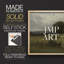 Paysages rétro-dxl-impression encadrée - réversible-1918149526-1918149523