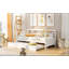 Lit plateforme Saranda-366596477