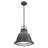 Bridgemoor 2 - Light Single Dome Pendant-60180720