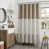 Brun clair / beige / brun n'est pas disponible