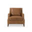 Cecily Chair