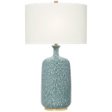 AERIN Culloden Table Lamp