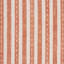 Mathis Ticking Stripe Fabric-1321400339