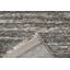 Malonne Green Rug-1137602658