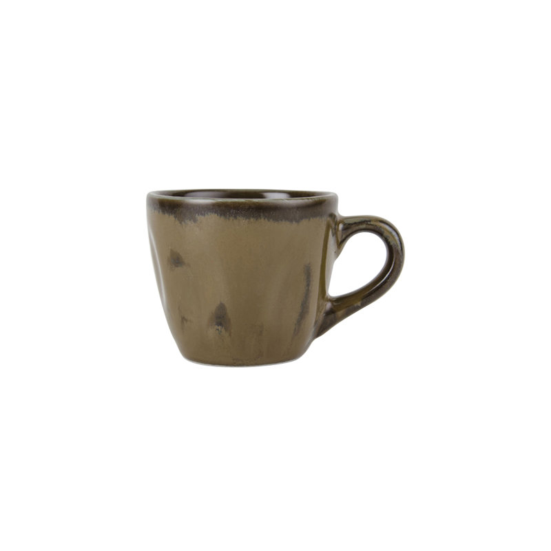 Tasse à espresso 3,5 onces Artisan