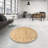 Graciela Oriental Indoor Rug-447043579