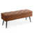 Cognac Brown is out of stock selected