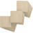 Wood Hobby Boards-87202562-87202555