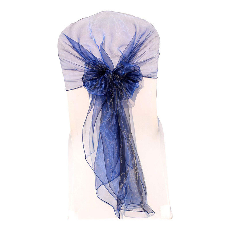 Danielburnham Table Accessory, Navy