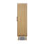Rosedale Cabinet-1853736476